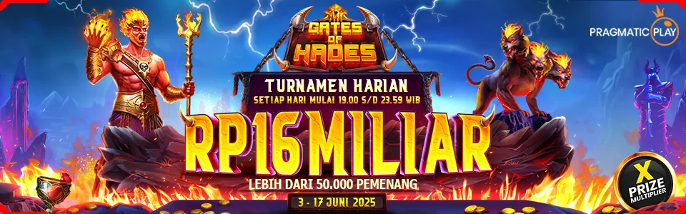 promo
